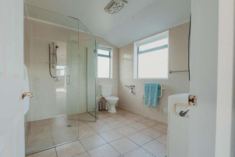 35C James Street Whakatane_8