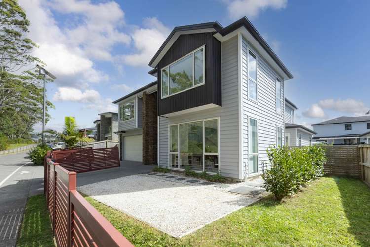 15 David Rogers Lane Swanson_21