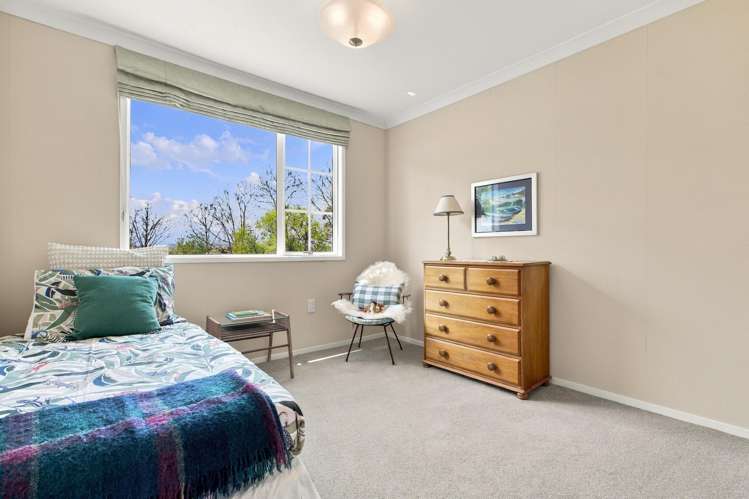 509 Falls Road Waerenga_14