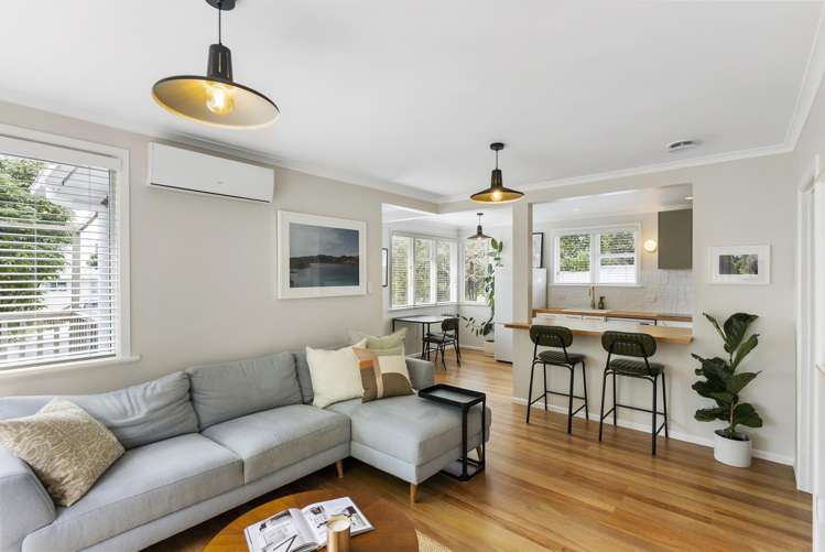 10a Higgs Road Mount Wellington_9