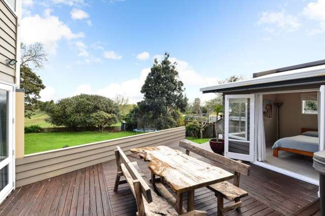 58 Melva Street Dinsdale_4