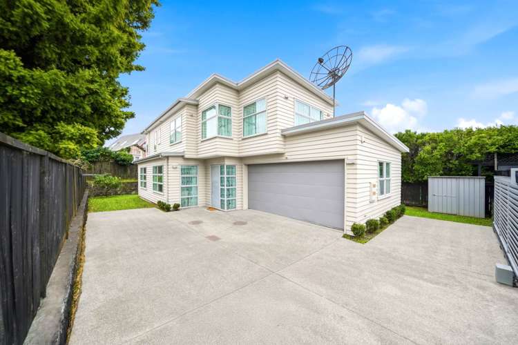 14 Tawa Road Onehunga_22