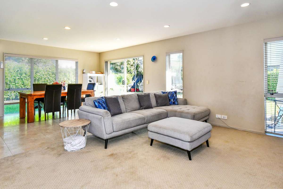 69 Pickaberry Avenue_2