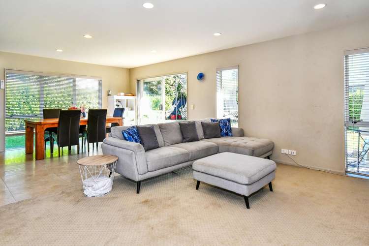 69 Pickaberry Avenue Karaka_6