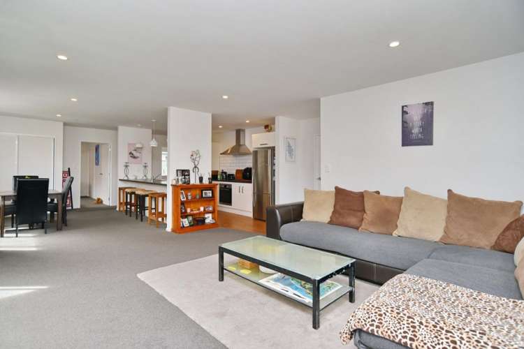 12 Streamside Terrace Kaiapoi_7