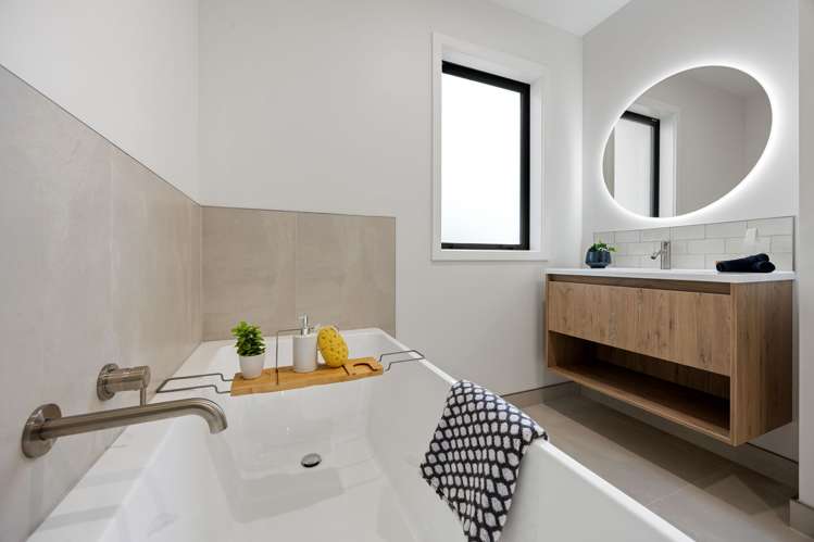 267 Waipiko Drive Te Awamutu_14