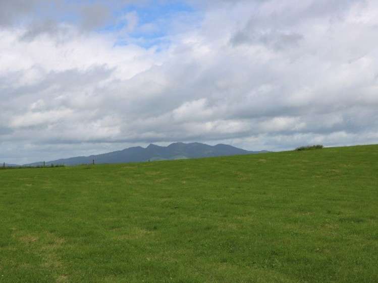 1190 Lake Arapuni Road Putaruru_5