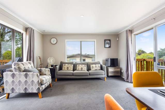 4 Metcalfe Road Ranui_1