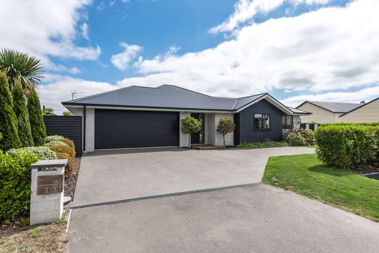 570 Birchs Road Lincoln_20