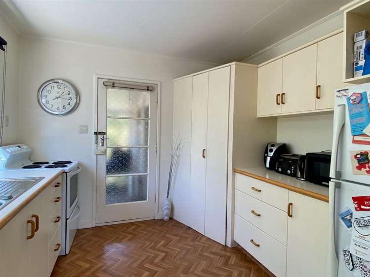 3/7 Lewis Street Geraldine_5