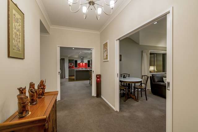 38 Kotuku Drive Paraparaumu Beach_3