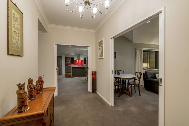 38 Kotuku Drive Paraparaumu Beach_3