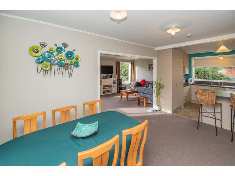 21 Bracebridge Street Kaiapoi_5