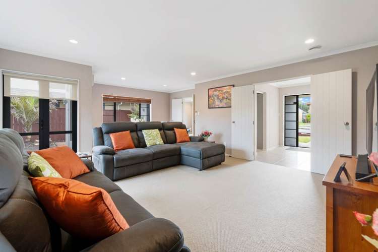 12 Karson Place Flat Bush_6