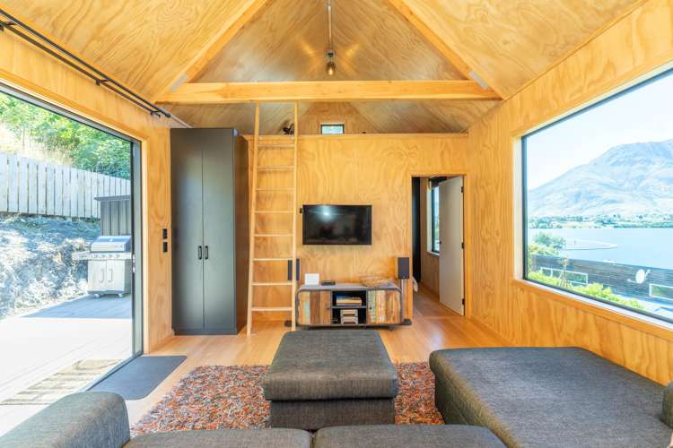 9a Perkins Road Frankton_25