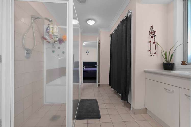 188a Henderson Valley Road Henderson_18