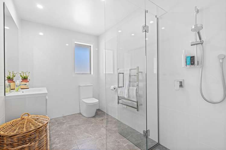 34 Wainui Avenue Te Kamo_21