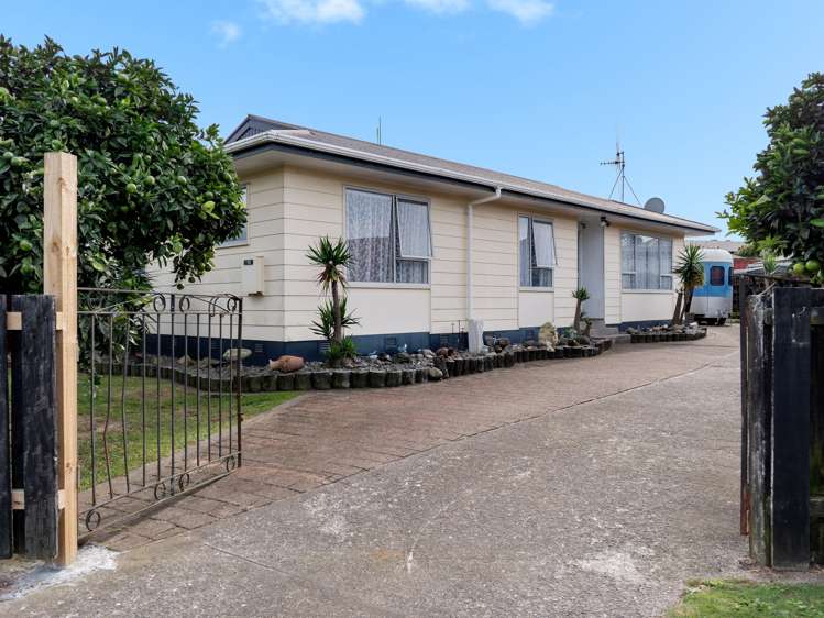 5 Eversham Road_0