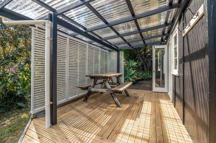 73 Anzac Road Waiheke Island_6