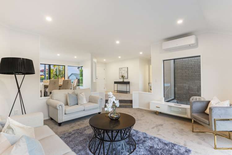 23 Sharples Place Somerville_42