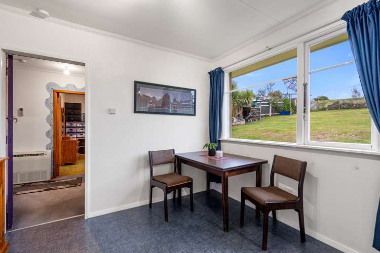 28 Herron Street Brockville_13