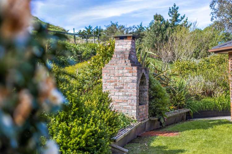 61 Coroglen Rise Pukerua Bay_29