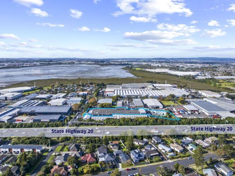 46 Hastie Avenue Mangere_16