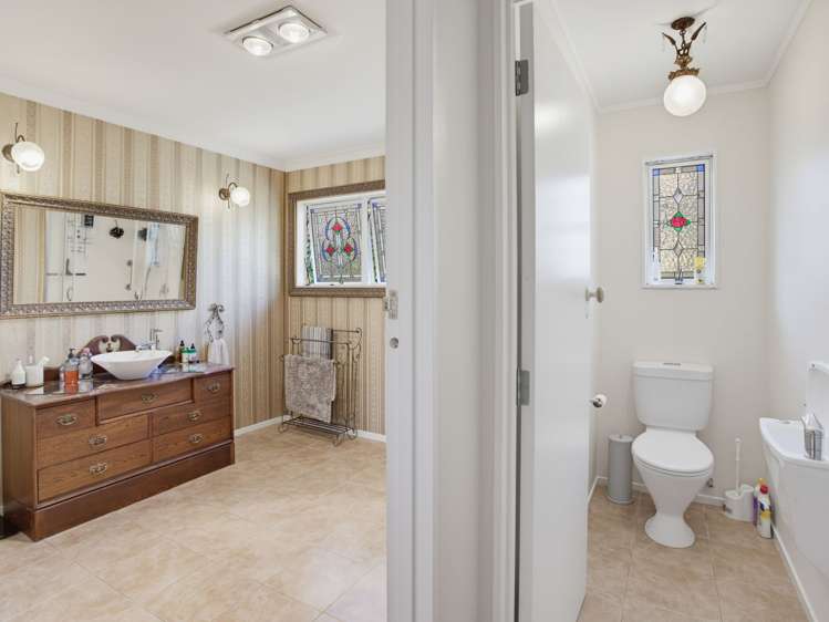114 Cook Drive Whitianga_13