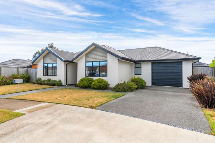6 Rahme Crescent Kaiapoi_14