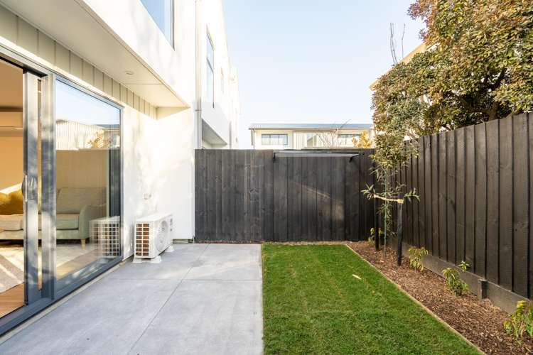 4/57 Vogel Street Richmond_11