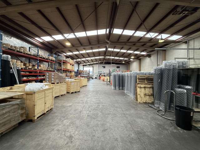 10 Turin Place Otara_2