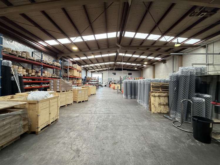 10 Turin Place Otara_2