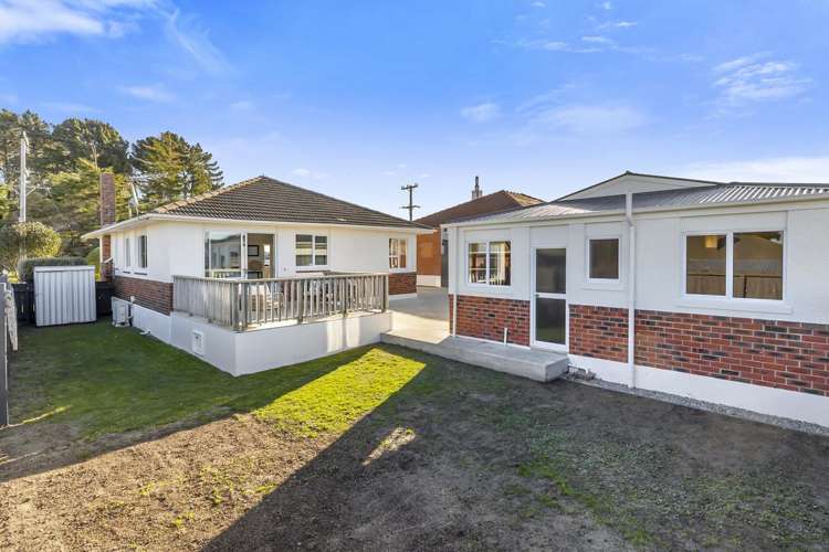 43 Isadore Road Saint Clair_16