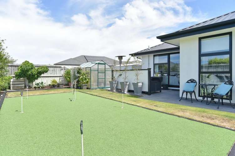 19 Ballinger Place Kaiapoi_28