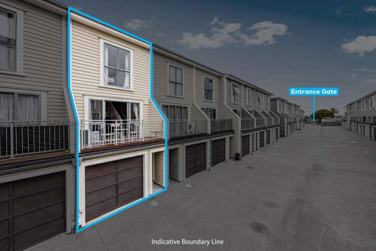 25/289 Shirley Road_5