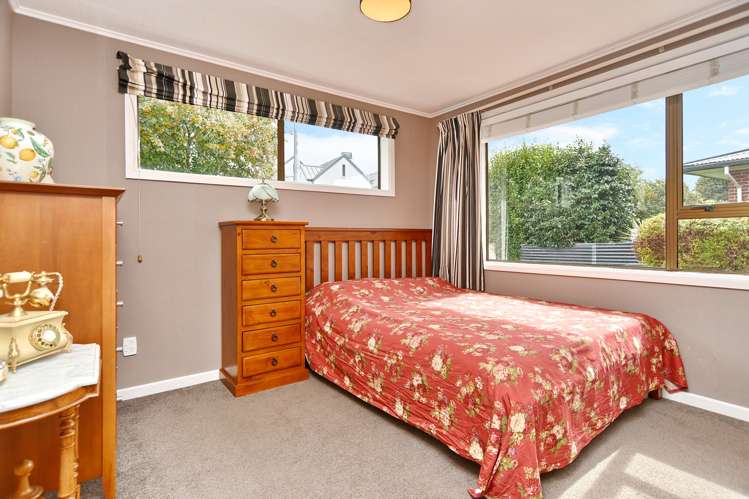 1/64 Roydvale Avenue Burnside_10