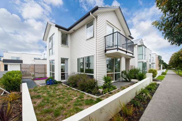 25 Phar Lap Crescent Takanini_1