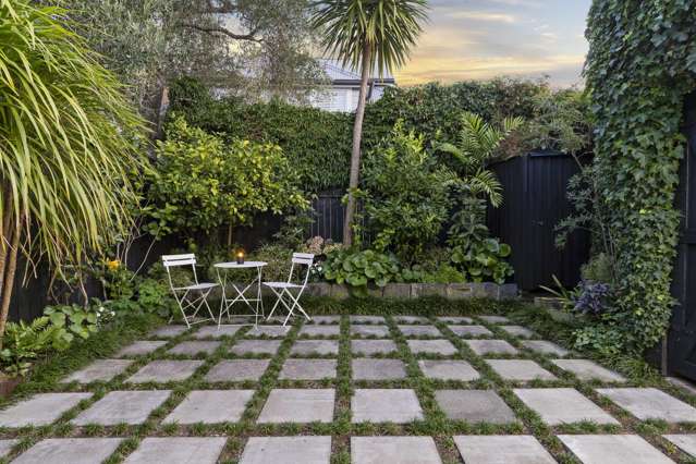 1 Pember Reeves Street Freemans Bay_2