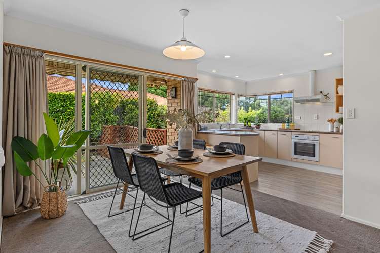 9 Lavender Place Papamoa_2