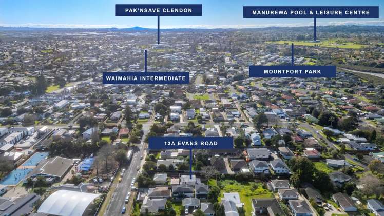 12a Evans Road Manurewa_6