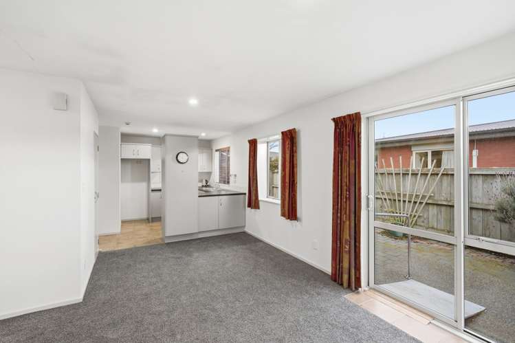 11/25 Tilford Street Woolston_3