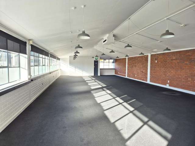 23 Bay Road Kilbirnie_2