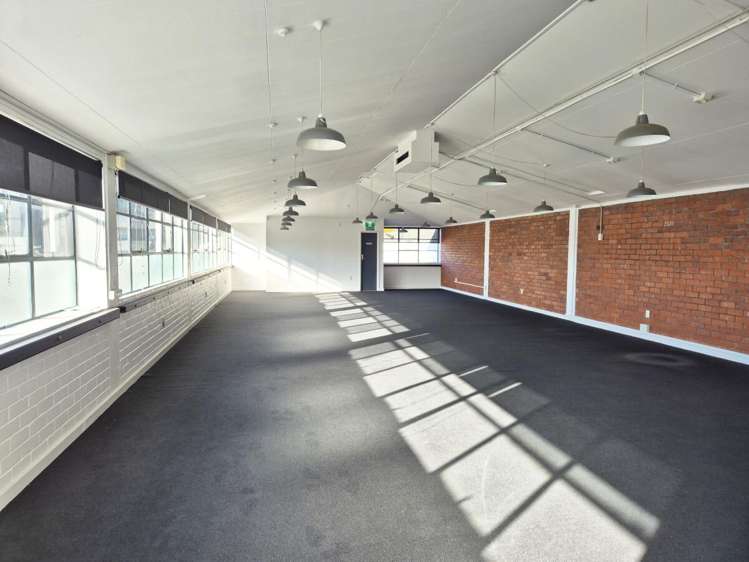23 Bay Road Kilbirnie_2
