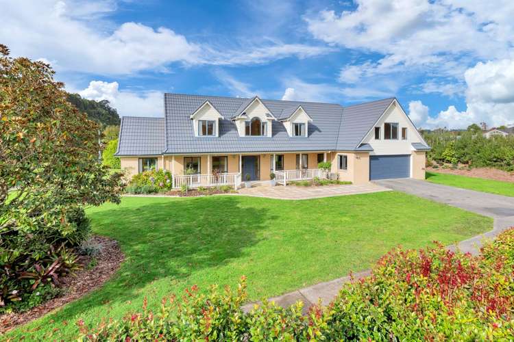 114 Sunnyside Road Coatesville_3