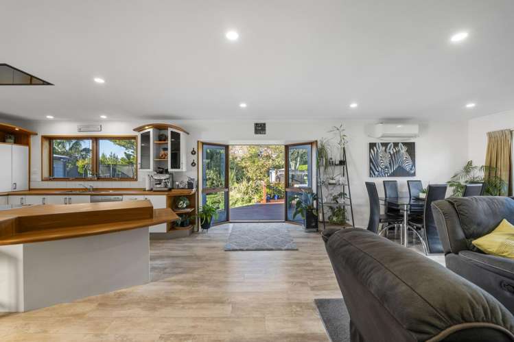 20 Patterson Road Hurworth_14