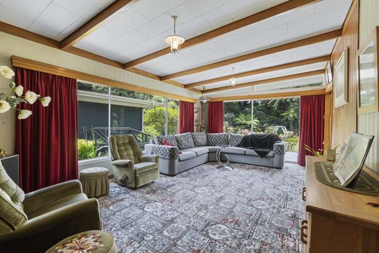 12 Totara Terrace Inglewood_13