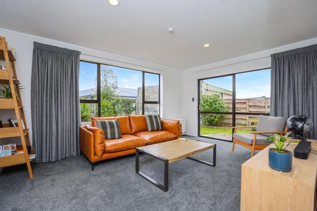 36A Johnstone Street Tinwald_1