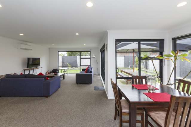 93b James Line Kelvin Grove_3