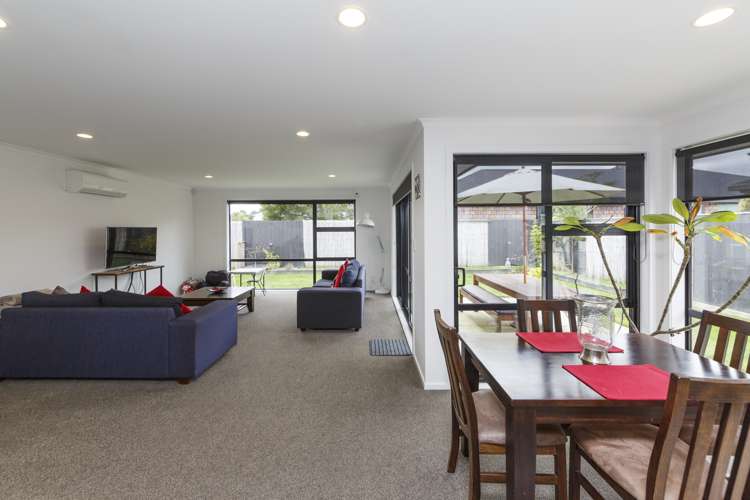93b James Line Kelvin Grove_3