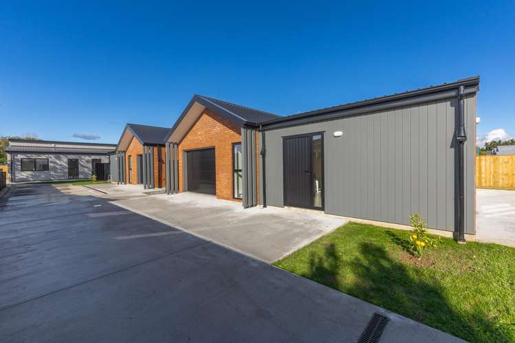 5B Cook Street Levin_15